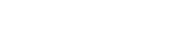 Subaru Transmission